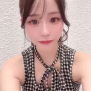 ヒメ日記 2025/12/24 11:28 投稿 みいな★超S級！元有名アイドル Chloe五反田本店　S級素人清楚系デリヘル