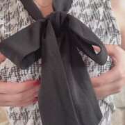 ヒメ日記 2025/12/24 21:36 投稿 みいな★超S級！元有名アイドル Chloe五反田本店　S級素人清楚系デリヘル