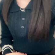 ヒメ日記 2025/12/27 12:29 投稿 みいな★超S級！元有名アイドル Chloe五反田本店　S級素人清楚系デリヘル