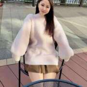 ヒメ日記 2025/12/30 22:14 投稿 みいな★超S級！元有名アイドル Chloe五反田本店　S級素人清楚系デリヘル