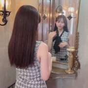 ヒメ日記 2025/12/31 21:12 投稿 みいな★超S級！元有名アイドル Chloe五反田本店　S級素人清楚系デリヘル