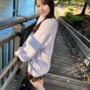 ヒメ日記 2026/01/20 09:12 投稿 みいな★超S級！元有名アイドル Chloe五反田本店　S級素人清楚系デリヘル