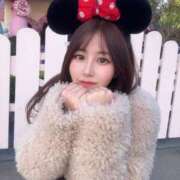 ヒメ日記 2026/01/21 16:07 投稿 みいな★超S級！元有名アイドル Chloe五反田本店　S級素人清楚系デリヘル