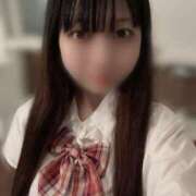 ヒメ日記 2025/06/30 13:44 投稿 のん エデン