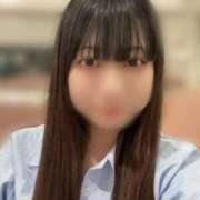 ヒメ日記 2025/07/01 01:34 投稿 のん エデン