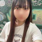 ヒメ日記 2025/07/02 20:54 投稿 のん エデン