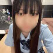 ヒメ日記 2025/07/03 14:34 投稿 のん エデン