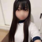 ヒメ日記 2025/07/05 09:40 投稿 のん エデン