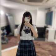 ヒメ日記 2025/07/06 06:14 投稿 のん エデン