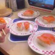 ヒメ日記 2025/07/08 05:15 投稿 のん エデン