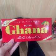 ヒメ日記 2025/07/08 14:44 投稿 のん エデン