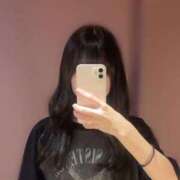 ヒメ日記 2025/07/10 07:34 投稿 のん エデン