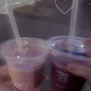 ヒメ日記 2025/07/11 00:14 投稿 のん エデン