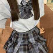 ヒメ日記 2025/07/15 05:55 投稿 のん エデン