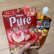 ヒメ日記 2025/07/15 15:07 投稿 のん エデン