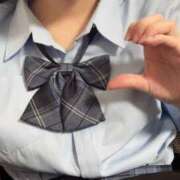 ヒメ日記 2025/07/16 05:40 投稿 のん エデン