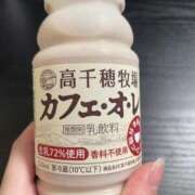 ヒメ日記 2025/07/21 05:01 投稿 のん エデン