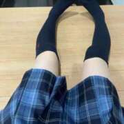 ヒメ日記 2025/07/22 16:41 投稿 のん エデン