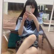 ヒメ日記 2025/07/23 13:21 投稿 のん エデン