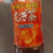 ヒメ日記 2025/07/27 02:51 投稿 のん エデン