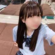 ヒメ日記 2025/07/29 15:48 投稿 のん エデン