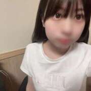 ヒメ日記 2025/08/03 04:51 投稿 のん エデン