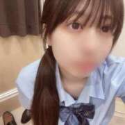 ヒメ日記 2025/08/04 14:51 投稿 のん エデン