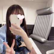 ヒメ日記 2025/08/05 12:03 投稿 のん エデン