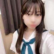 ヒメ日記 2025/08/08 07:46 投稿 のん エデン