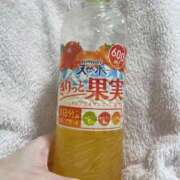 ヒメ日記 2025/08/09 07:01 投稿 のん エデン