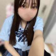 ヒメ日記 2025/08/11 10:41 投稿 のん エデン