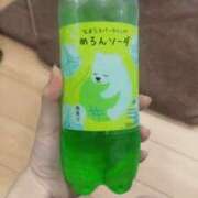 ヒメ日記 2025/08/18 14:01 投稿 のん エデン