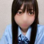 ヒメ日記 2025/08/19 08:11 投稿 のん エデン