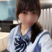 ヒメ日記 2025/08/19 15:41 投稿 のん エデン