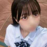 ヒメ日記 2025/08/21 07:41 投稿 のん エデン