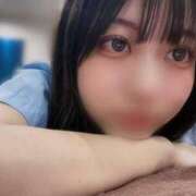 ヒメ日記 2025/08/21 11:51 投稿 のん エデン