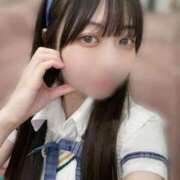 ヒメ日記 2025/08/21 13:25 投稿 のん エデン