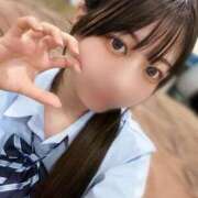 ヒメ日記 2025/08/21 16:41 投稿 のん エデン