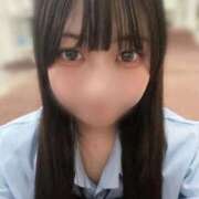 ヒメ日記 2025/08/23 19:30 投稿 のん エデン