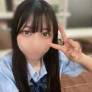 ヒメ日記 2025/08/23 22:21 投稿 のん エデン