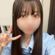 ヒメ日記 2025/08/27 09:31 投稿 のん エデン