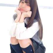 ヒメ日記 2025/08/28 18:22 投稿 のん エデン