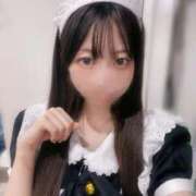 ヒメ日記 2025/08/29 06:11 投稿 のん エデン