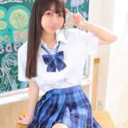 ヒメ日記 2025/09/04 18:02 投稿 のん エデン