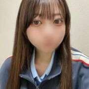 ヒメ日記 2025/09/06 09:07 投稿 のん エデン