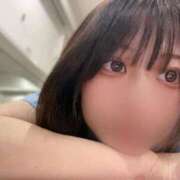 ヒメ日記 2025/09/10 06:01 投稿 のん エデン