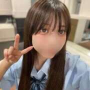 ヒメ日記 2025/09/10 12:38 投稿 のん エデン