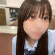 ヒメ日記 2025/09/11 21:01 投稿 のん エデン