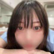 ヒメ日記 2025/09/12 01:41 投稿 のん エデン