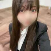 ヒメ日記 2025/09/12 07:31 投稿 のん エデン